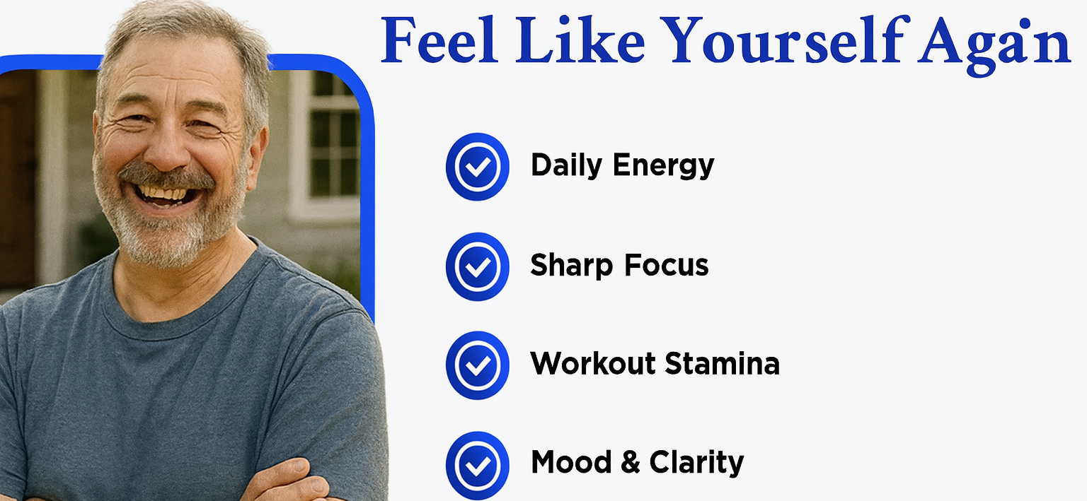 Methylene Blue Drops