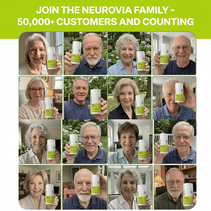 Milk Thistle Capsules