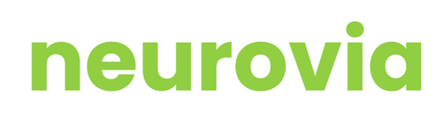 Neurovia